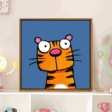 羊数字油画-羊数字油画促销价格、羊数字油画品牌- 淘宝