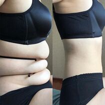 Li Jiaqi recommends rapid tripling to solve many years of troubles fast and thin thick arms and legs to change the bluff