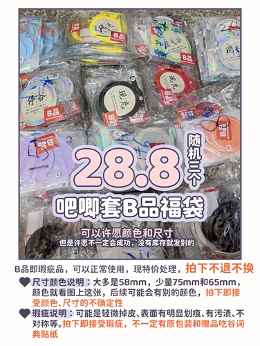 Давайте возьмем случайное и отправим 3 Random, чтобы сфотографировать 3, чтобы сфотографироваться.