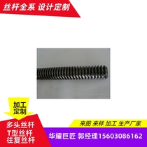 Metal worm gear reducer turbine 1 5 mold 2 mold 2 5 mold 3 mold 4 mold processing custom factory direct sales