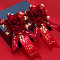 Wedding corsage family with wedding groomsmen supplies wedding groomsmen wedding flowers