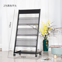 Magazines Containing Shelves Press Shelf Bookshelves Shelves Shelves shelf Information shelf Information shelf Shelves Shelves of Shelves Shelves shelves