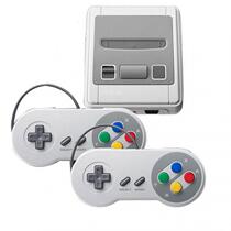 2021 New Retro Super Classic Game TV Family TV Video Game C