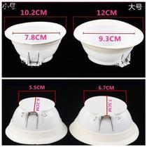 Toilet anti-fall stuff squatting pan Odoro Toilet Stopper toilet stopper Core Seal Squatting Pit Cover