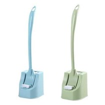 Toilet children brush children toilet brush children toilet brush children brush baby brush elbow bedpan S type small infant