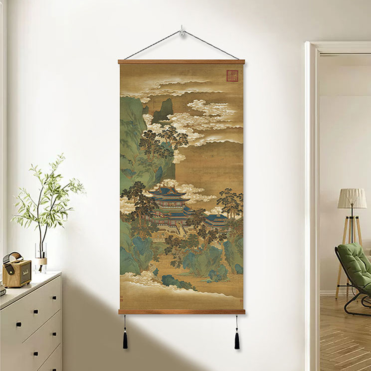 梁思成手稿挂画-梁思成手稿挂画促销价格、梁思成手稿挂画品牌- 淘宝