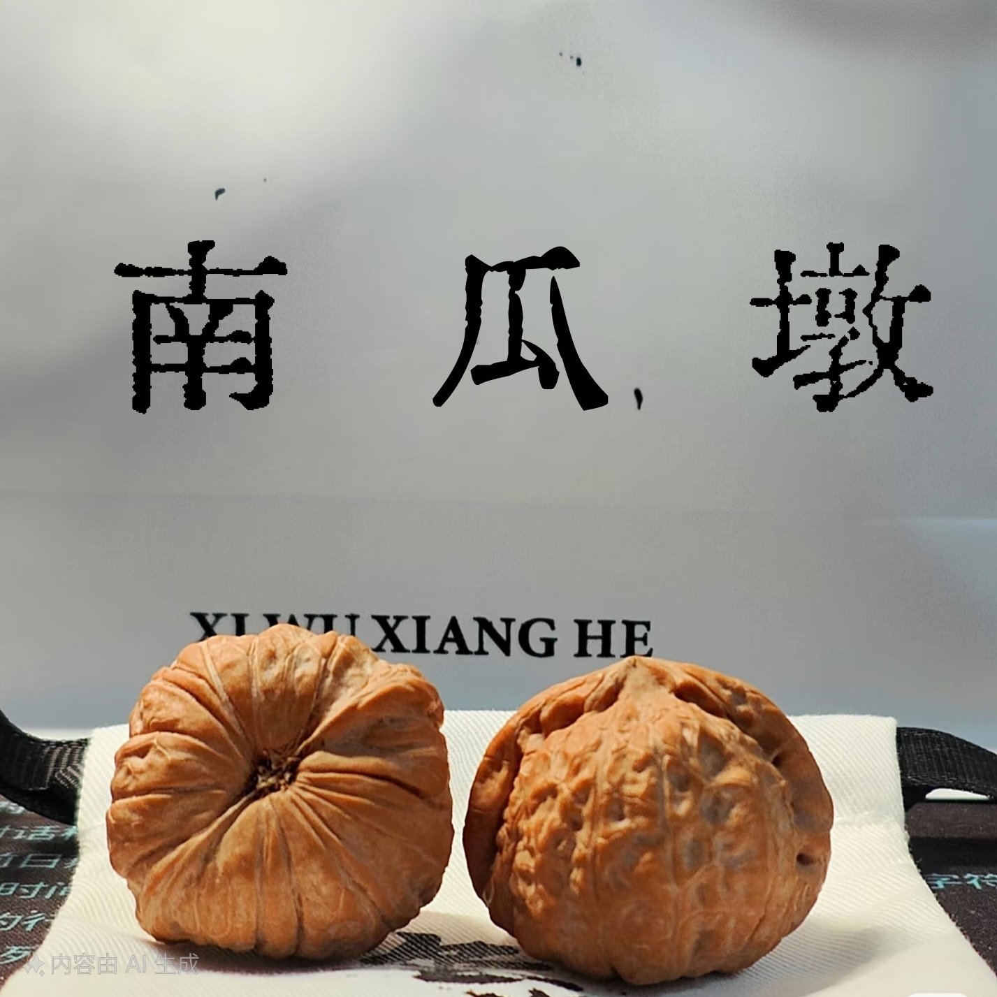 平谷南瓜墩文玩核桃-平谷南瓜墩文玩核桃促销价格、平谷南瓜墩文玩核桃