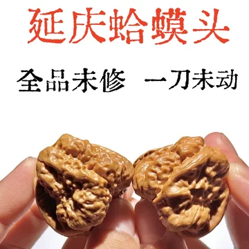 蛤蟆头核桃一物一图-蛤蟆头核桃一物一图促销价格、蛤蟆头核桃一物一图