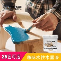 Furniture cabinet renovated Painted Wood Painted Wood Lacquered Wood Lacquered wood lacquered wood lacquered wood lacquered wood lacquered wood lacquered wood lacquered wood lacquered wood lacquered wood