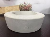 525 high-grade white cement pure white cement waterproof super sticky tough quick-drying fine and smooth white ash