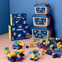 Kindergarten Birthday Gifts All Class Kids Gift Children Award Sixth-first Grade Prize for Primary School