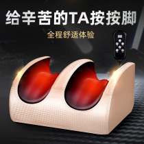 Mens birthday gift Practical husband Remembrance Day delivery boyfriend surprises father mom and dad elderly Mothers Day