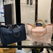 21 Official new selection extravagant small sweet potatoes recommend ten thousand people Grass Good Things Trend Fashion 100 lapped RR