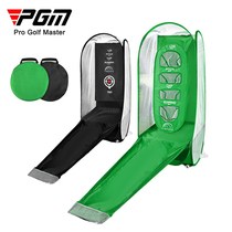 PGMs Golf Exercise Network Swing Stem Net Multi Objective Percussion Cage room inside and outside Practice manufacturer Direct supply
