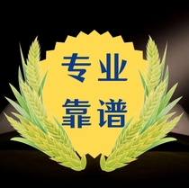 Artificial generational transfer CAD transfer pdf word print reloaded CAD version conversion downversion