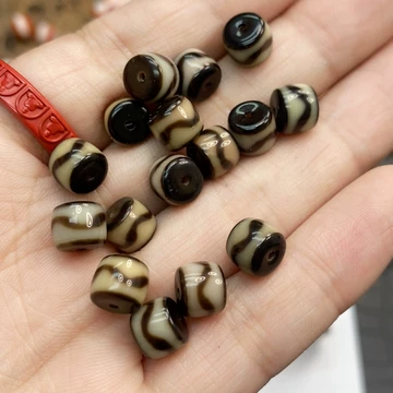 虎牙天珠真品-虎牙天珠真品促销价格、虎牙天珠真品品牌- 淘宝