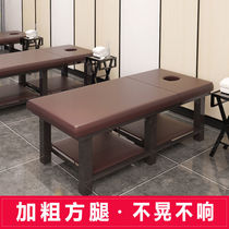 Premium Bed Bed Bed Bed Bed & Bed Bed with ear embroidery beauty