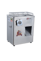 Yufei Yongqiang Commercial Multifunctional Dual Motor Mincer Meat Mincer Meat Mincer Meat Mincer YQ-300A Chenching Dual Machine