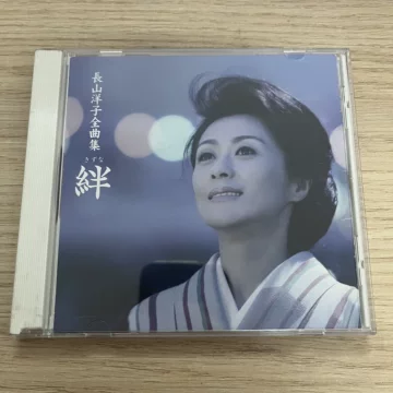 长山洋子-长山洋子促销价格、长山洋子品牌- 淘宝