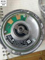 6FX2001-5JD20-2DA0 ID 738 929-35 Dismantling encoder is not asked for a secondary bargain