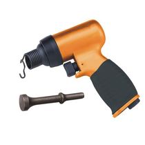 Supply - 320 pneumatic impact pneumatic tool in Taiwan black cow pneumatic tool