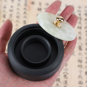 玉石火锅砚台-玉石火锅砚台促销价格、玉石火锅砚台品牌- 淘宝