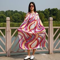 Change clothes to obscure the artifacts outdoor clothes and bath tents portable mobile toilet swimming and changing room