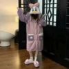 Товары от 简尹旗舰店