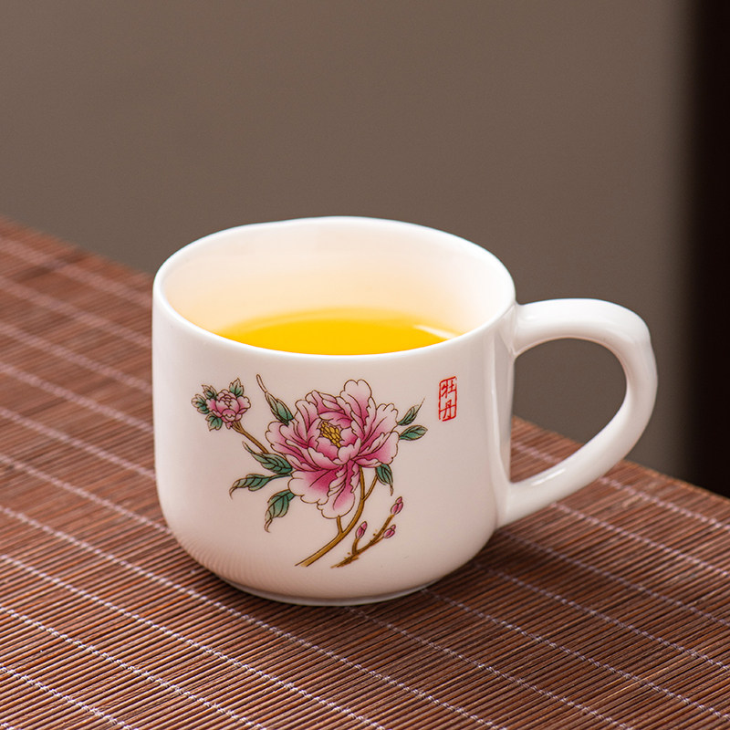 花神杯十二-花神杯十二促销价格、花神杯十二品牌- 淘宝