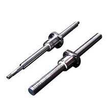 WKT1601 1602 1603 1608 2002 2001 1401 1402 1201 1205 ball screw