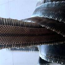 Jinghu Snake Piking Hu Accessories Jinghu Accessories