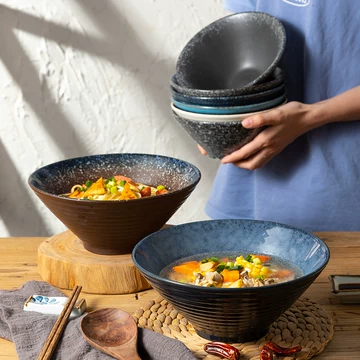 复古大碗-复古大碗促销价格、复古大碗品牌- 淘宝