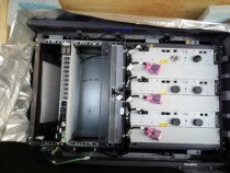 Bargaining new original BTS3900-GSM network cabinet BTS3900 floor-to-ceiling indoor communication equipment