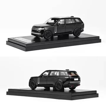 路虎揽胜车模64-路虎揽胜车模64促销价格、路虎揽胜车模64品牌- 淘宝