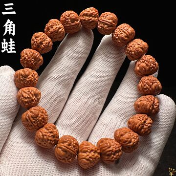 三角蛙核桃-三角蛙核桃促销价格、三角蛙核桃品牌- 淘宝