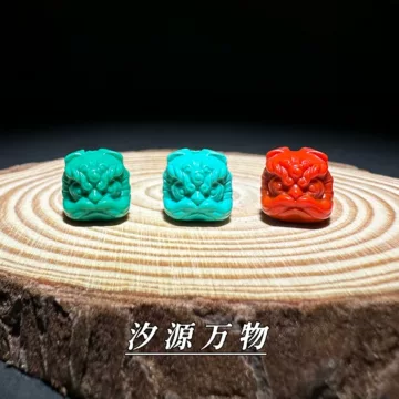 十三潮猴头文玩手串-十三潮猴头文玩手串促销价格、十三潮猴头文玩手串