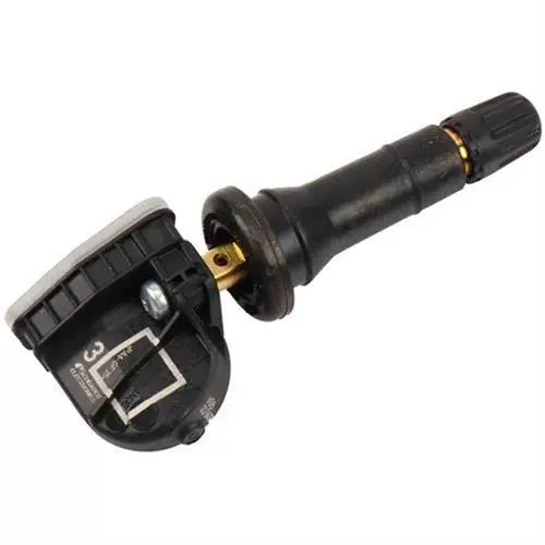 13598772GM Оборудование