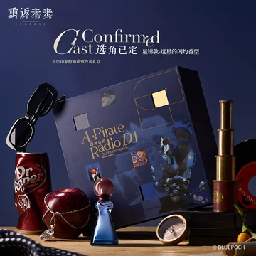 重返未来：1999（リバース1999）　香水 重返未来1999香水-重返未来1999香水促销价格、重返未来1999香水品牌- 淘宝
