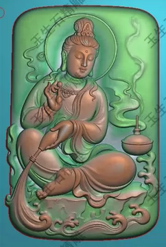 观音牌玉-观音牌玉促销价格、观音牌玉品牌- 淘宝