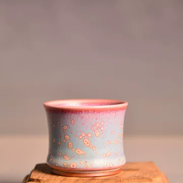 钧瓷杯-钧瓷杯促销价格、钧瓷杯品牌- 淘宝