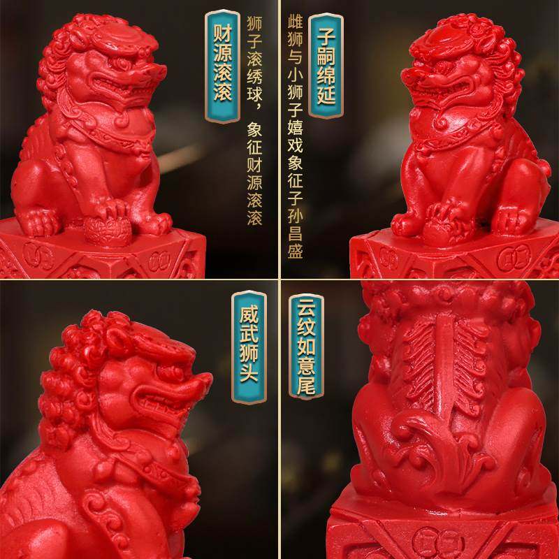 中华麒麟-中华麒麟促销价格、中华麒麟品牌- 淘宝