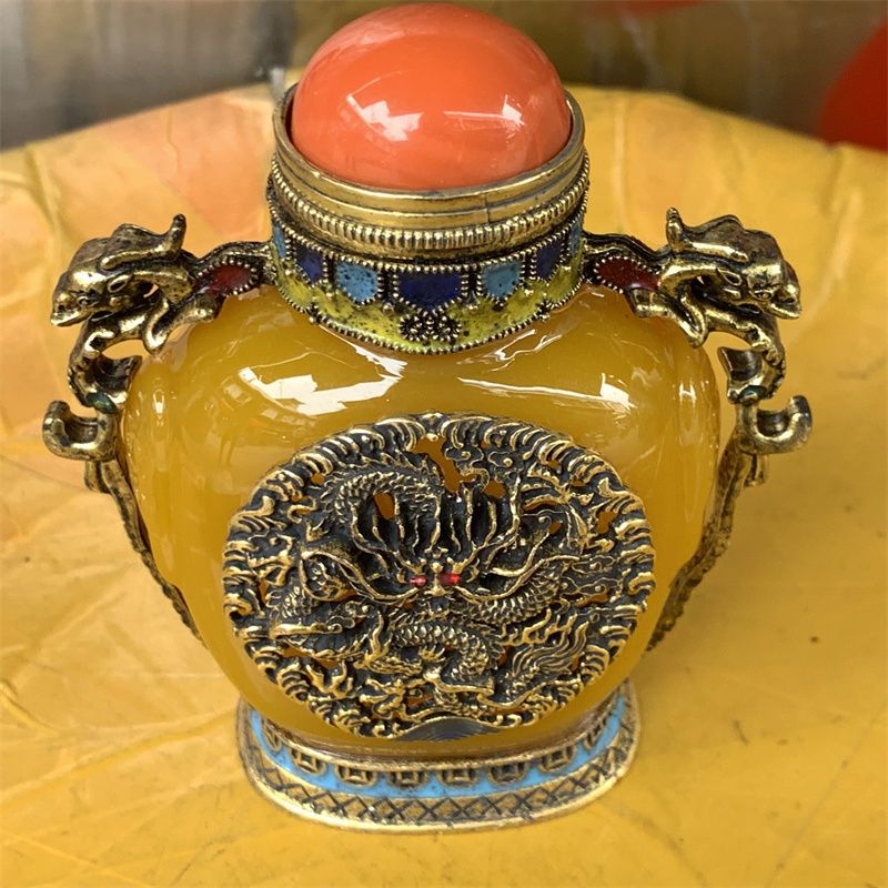 鼻烟壶玛瑙-鼻烟壶玛瑙促销价格、鼻烟壶玛瑙品牌- 淘宝