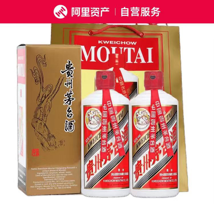 O1CN01P9XBj428y3c8H5p9A_!!