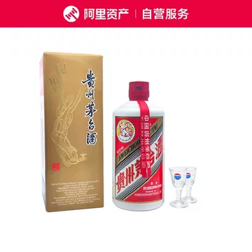 飞天茅台酒正品-飞天茅台酒正品促销价格、飞天茅台酒正品品牌- 淘宝