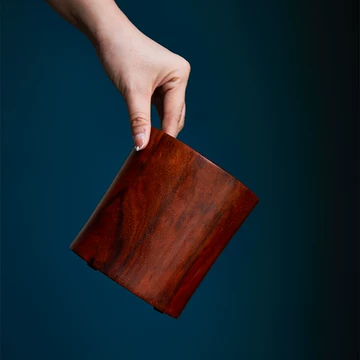 紫檀金星笔筒-紫檀金星笔筒促销价格、紫檀金星笔筒品牌- 淘宝