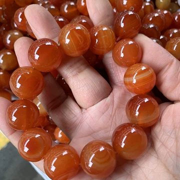 明時代 紅瑪瑙 手串 缠丝玛瑙 天然石 中国古美術 腕輪 装身具 C1A153 红色缠丝玛瑙手串-红色缠丝玛瑙手串促销价格、红色缠丝玛瑙手串品牌- 淘宝