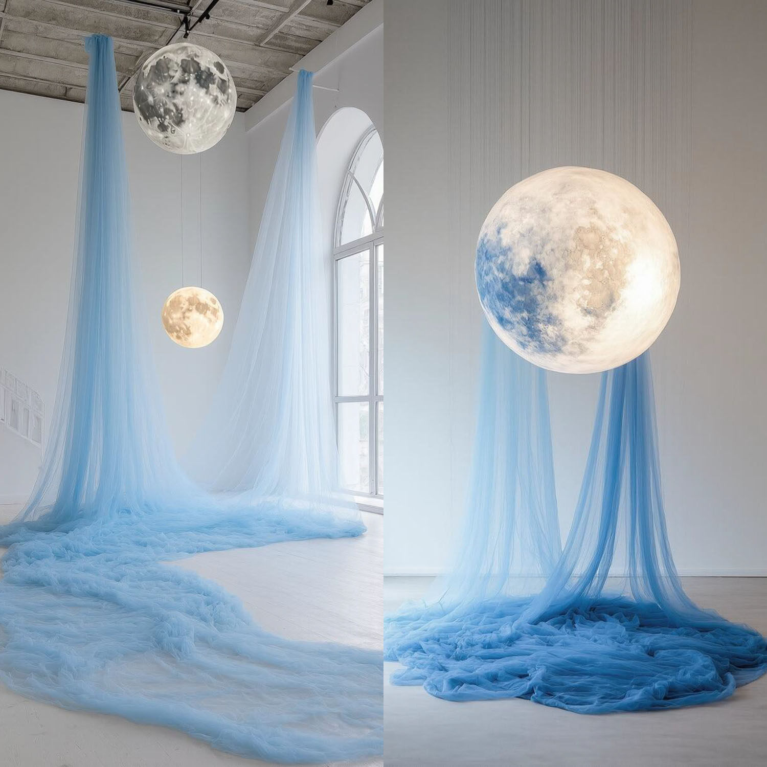 蓝色纱布背景-蓝色纱布背景促销价格、蓝色纱布背景品牌- 淘宝, image size:1500x1500