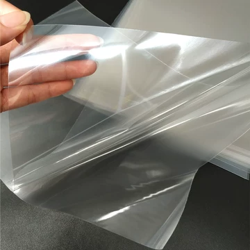 导电透明膜-导电透明膜促销价格、导电透明膜品牌- 淘宝