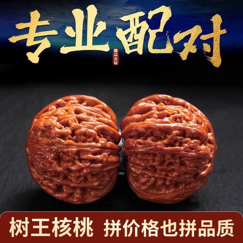闷尖白狮子头精选和闷尖白狮子头品牌价格与图片-淘宝商品网