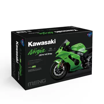 MT-008ZX-10RR模型-MT-008ZX-10RR模型促销价格、MT-008ZX-10RR模型品牌